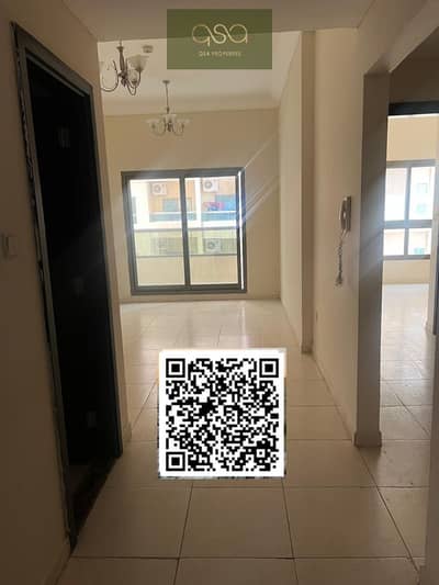 شقة 1 غرفة نوم للايجار في مدينة الإمارات‬، عجمان - d520eb54-7c6e-45f5-95e9-532b09faa840. jpeg