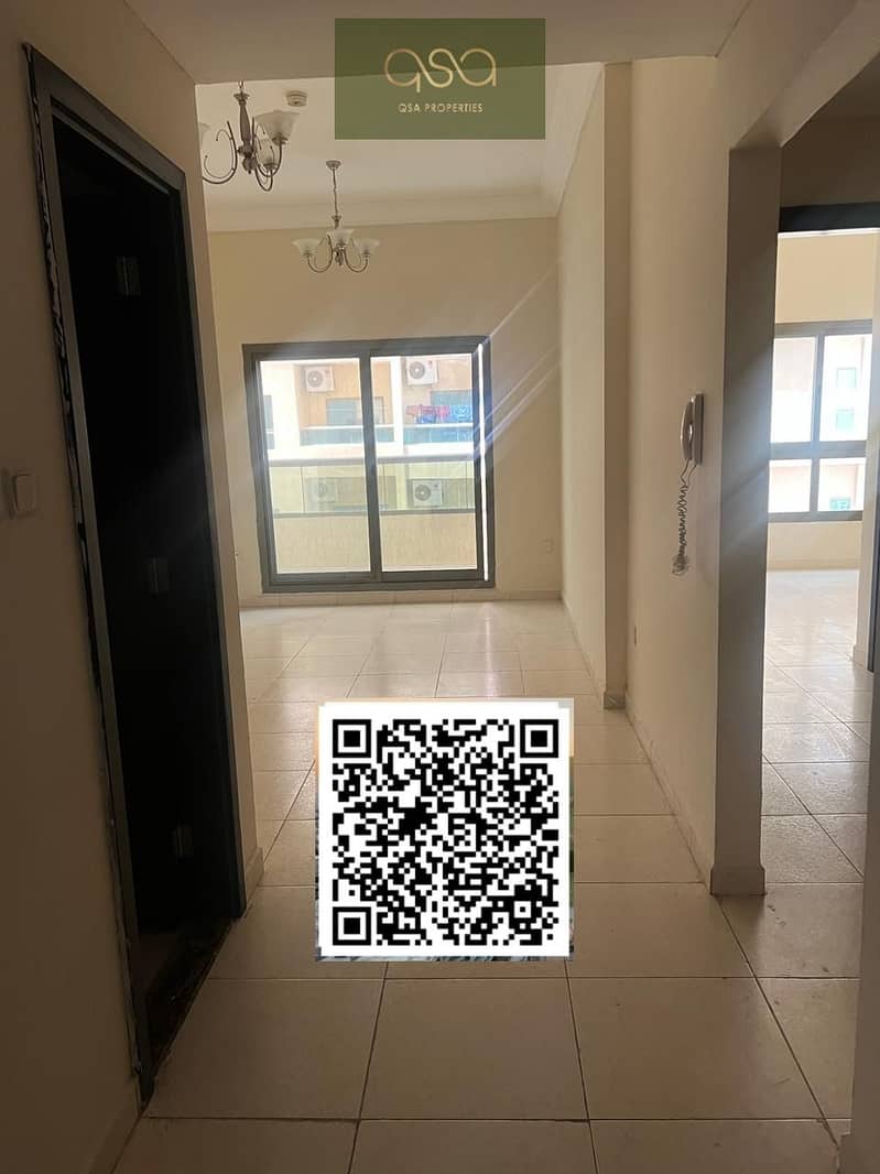 d520eb54-7c6e-45f5-95e9-532b09faa840. jpeg d520eb54-7c6e-45f5-95e9-532b09faa840. jpeg