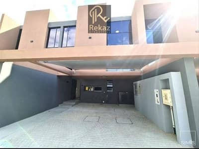 2 Bedroom Townhouse for Rent in Tilal City, Sharjah - WhatsApp Image 2025-05-04 at 3.08. 07 PM (10). jpeg