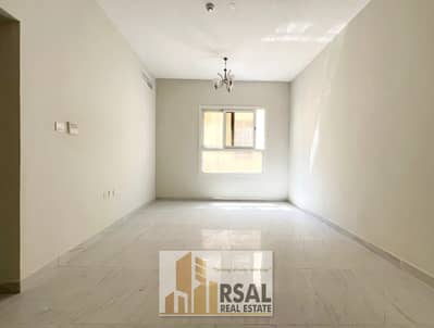1 Bedroom Flat for Rent in Muwaileh Commercial, Sharjah - IMG-20250323-WA0100. jpg