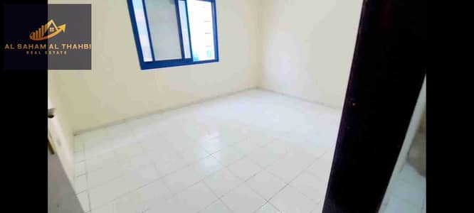 شقة 2 غرفة نوم للايجار في النباعة، الشارقة - 1000402768. jpg
