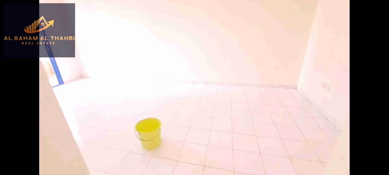 6 1000402764. jpg