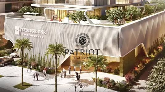 3 Bedroom Flat for Sale in Dubai Islands, Dubai - 16. JPG