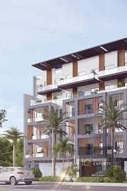 位于朱美拉三角小镇(JVT),JVT第3区,Enaya Residences 1 卧室的公寓 1420000 AED - 11992162 位于朱美拉三角小镇(JVT),JVT第3区,Enaya Residences 1 卧室的公寓 1420000 AED - 11992162