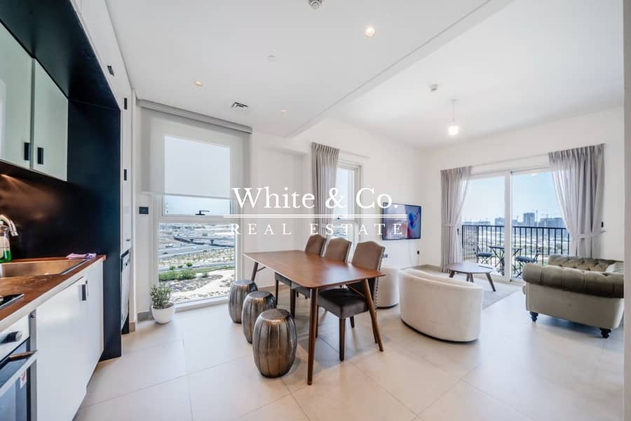 位于迪拜山庄,大众2.0公寓,群众2.0大厦A座 2 卧室的公寓 1850000 AED - 11992161 位于迪拜山庄,大众2.0公寓,群众2.0大厦A座 2 卧室的公寓 1850000 AED - 11992161