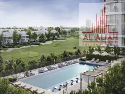 3 Bedroom Flat for Sale in Dubai South, Dubai - 6. png