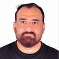 Muhammad Kashif