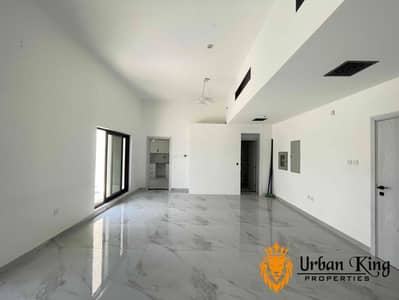 2 Bedroom Apartment for Rent in International City, Dubai - IMG_5058. jpg