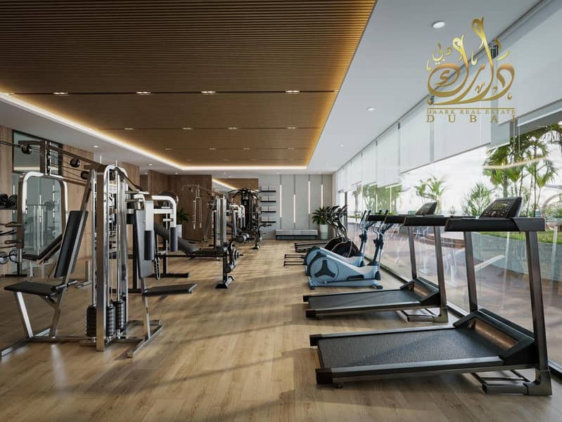 10 GYM 1. jpg