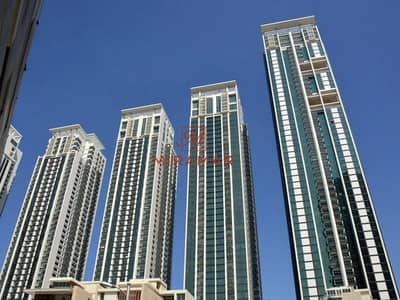 2 Bedroom Apartment for Rent in Al Reem Island, Abu Dhabi - 12-6ee4c715-45e6-467d-8f23-bc773890e4e5. jpg