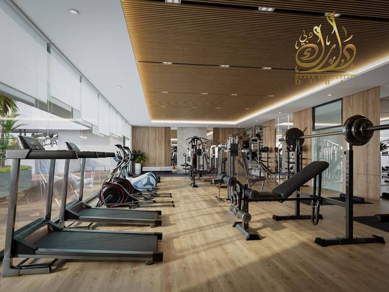 11 GYM 2. jpg
