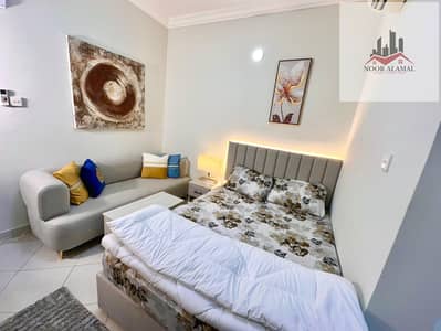 Studio for Rent in Bu Tina, Sharjah - WhatsApp Image 2024-11-04 at 12.46. 21 PM. jpeg