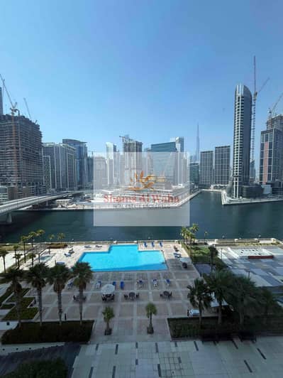 Office for Rent in Business Bay, Dubai - IMG_0755. jpg