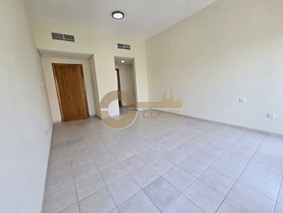 2 Bedroom Apartment for Sale in Discovery Gardens, Dubai - 20250620_113028. jpg
