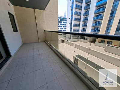 阿尔萨特瓦社区， 迪拜 1 卧室单位待租 - WhatsApp Image 2025-06-21 at 4.03. 42 PM. jpg