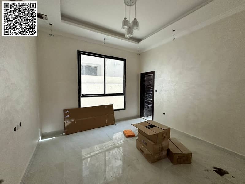 5 IMG-20250521-WA0137. jpg
