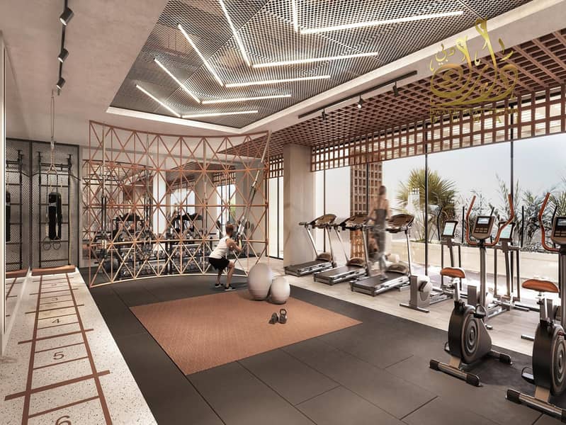 12 GYM view 1. jpg