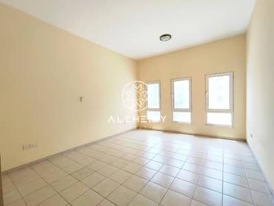 2 Bedroom Apartment for Sale in Discovery Gardens, Dubai - image00012. jpeg