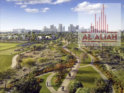 3 Bedroom Flat for Sale in Dubai South, Dubai - 1. png