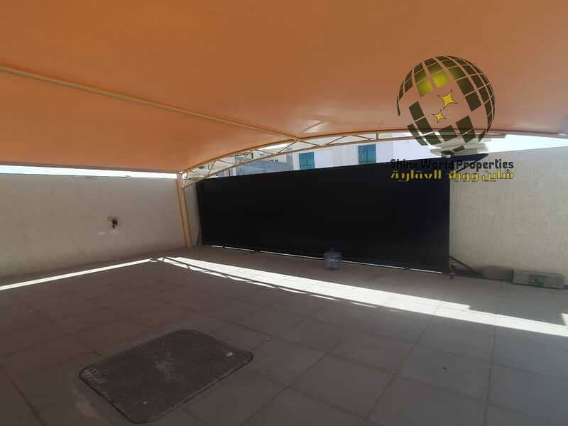6 IMG-20250619-WA0113. jpg