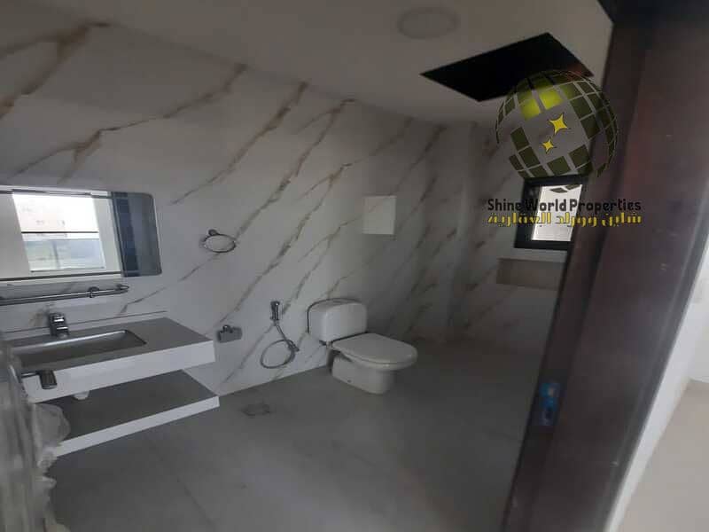 20 IMG-20250619-WA0133. jpg