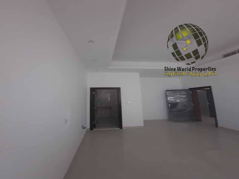 25 IMG-20250619-WA0152. jpg