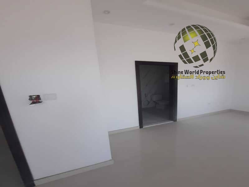 28 IMG-20250619-WA0155. jpg