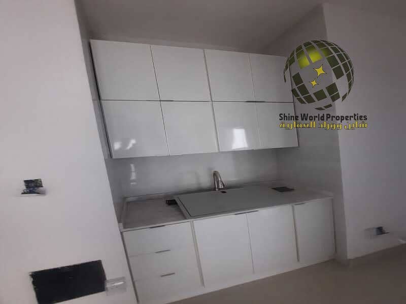 29 IMG-20250619-WA0156. jpg