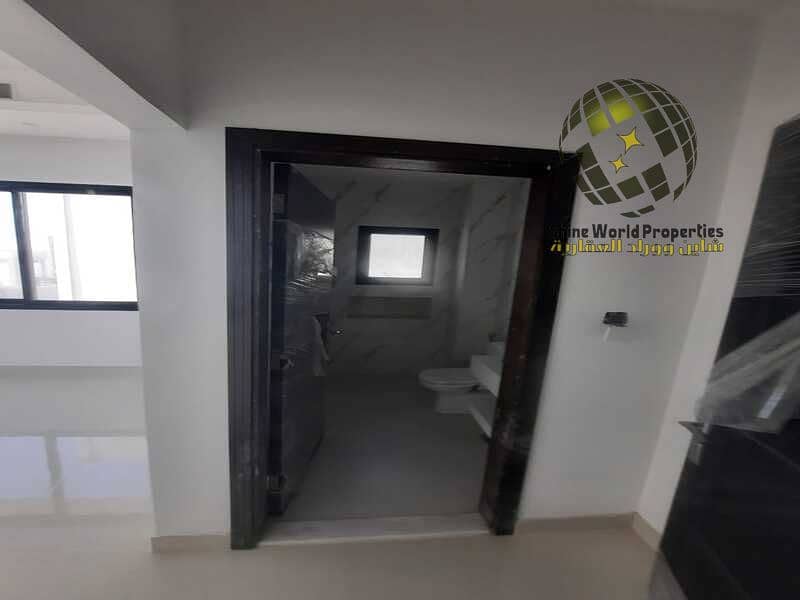 30 IMG-20250619-WA0157. jpg
