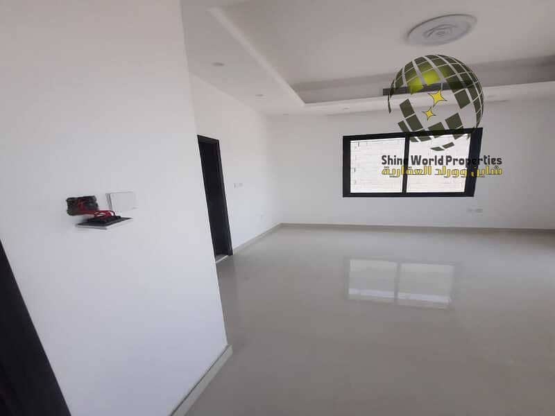 31 IMG-20250619-WA0159. jpg