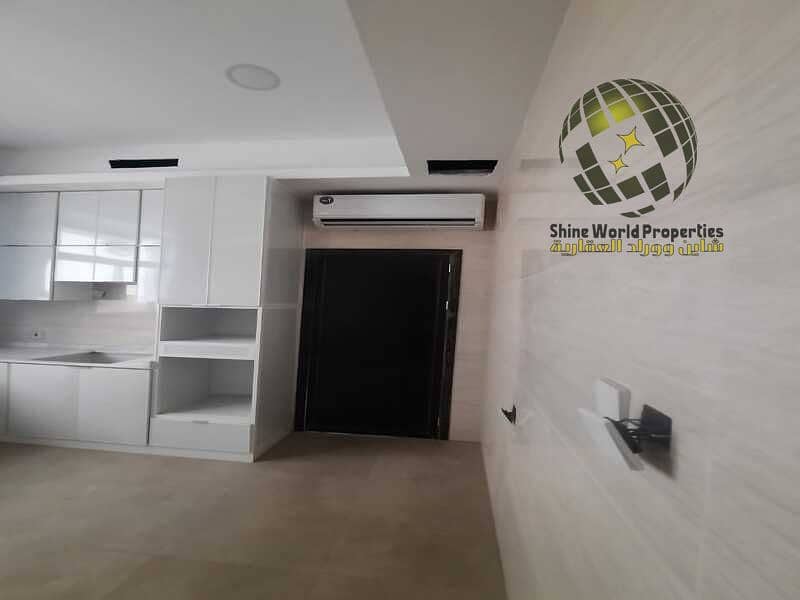 37 IMG-20250619-WA0166. jpg