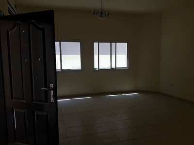 5 Bedroom villa For Rent In Al Nuaimia very near to Sharjah and SMBZ Road in Ajman, U. A. E. . . . . . . . 5 Bedroom villa For Rent In Al Nuaimia very near to Sharjah and SMBZ Road in Ajman, U. A. E. . . . . . . .