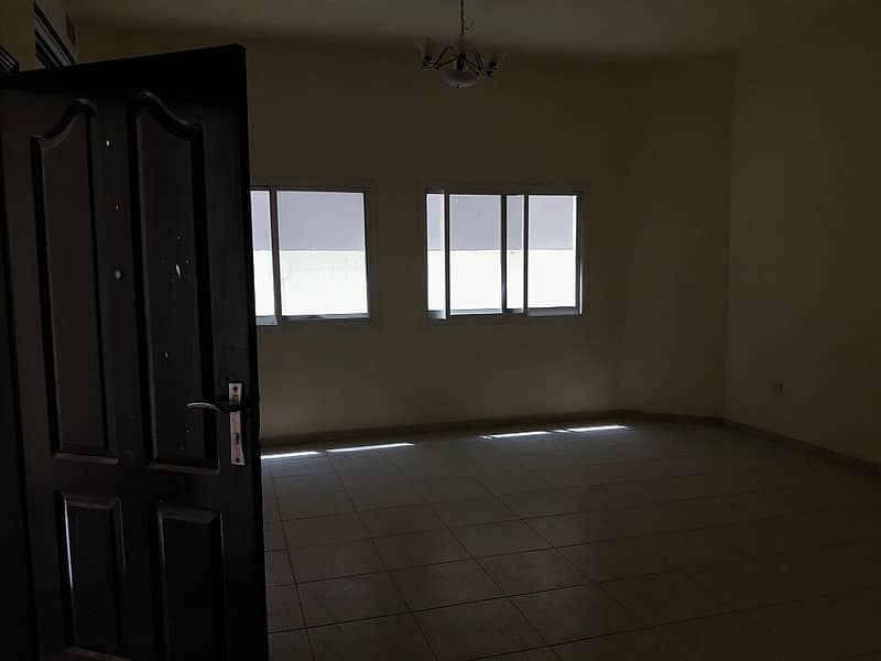 5 Bedroom villa For Rent In Al Nuaimia very near to Sharjah and SMBZ Road in Ajman, U. A. E. . . . . . . .