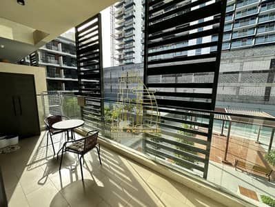 1 Bedroom Apartment for Rent in Jumeirah Village Circle (JVC), Dubai - IMG-20250620-WA0005. jpg