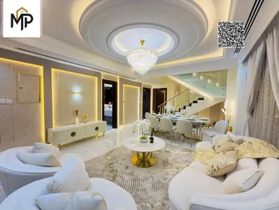 فیلا 5 غرف نوم للبيع في الحليو، عجمان - batch_775599200-1066x800. jpg