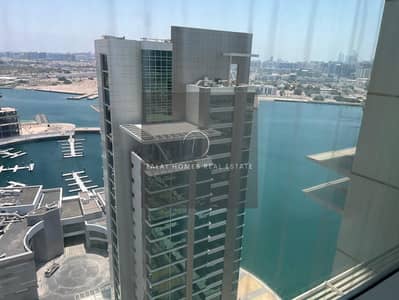 فلیٹ 1 غرفة نوم للايجار في جزيرة الريم، أبوظبي - WhatsApp Image 2025-06-21 at 15.06. 46 (1). jpeg