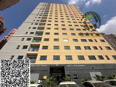 1 Спальня Апартаменты Продажа в Аль Нуаимия, Аджман - IMG-20250614-WA0124. jpg