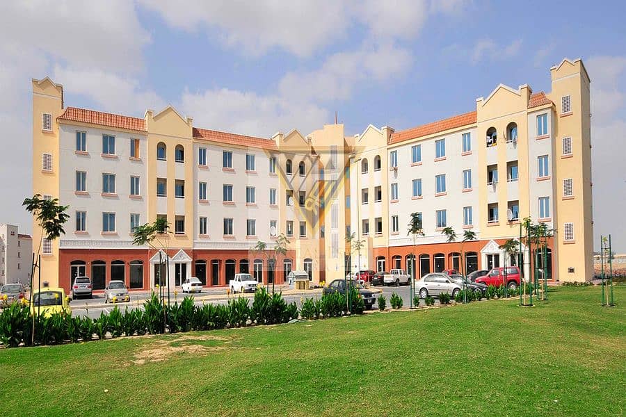 6 international-city-plot-phase-2-223039-124300. jpg