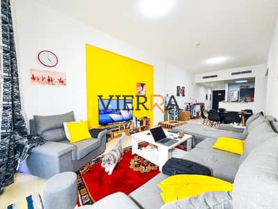 荔湾住宅区， 迪拜 1 卧室公寓待售 - WhatsApp Image 2025-06-21 at 5.01. 56 PM (1). jpg