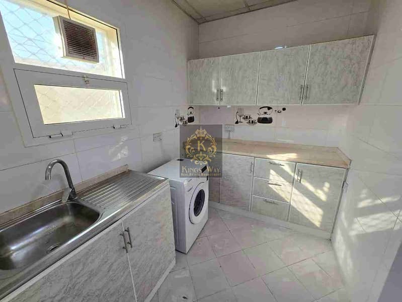 15 IMG-20241116-WA0110. jpg