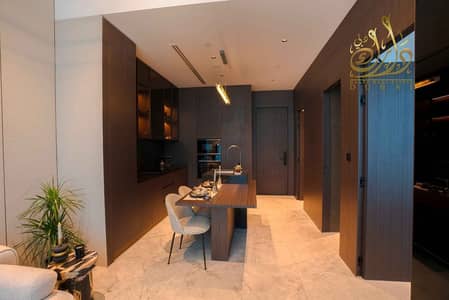 2 Bedroom Flat for Sale in Arjan, Dubai - IMG-20250515-WA0024. jpg