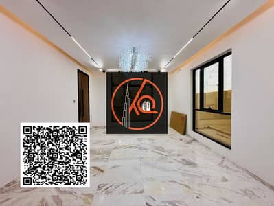 5 Cпальни Вилла Продажа в Аль Захья, Аджман - 9o9ai1eDlRjV8DfoYpbOPRasLhw7Lc7psy0DeWNF. jpg