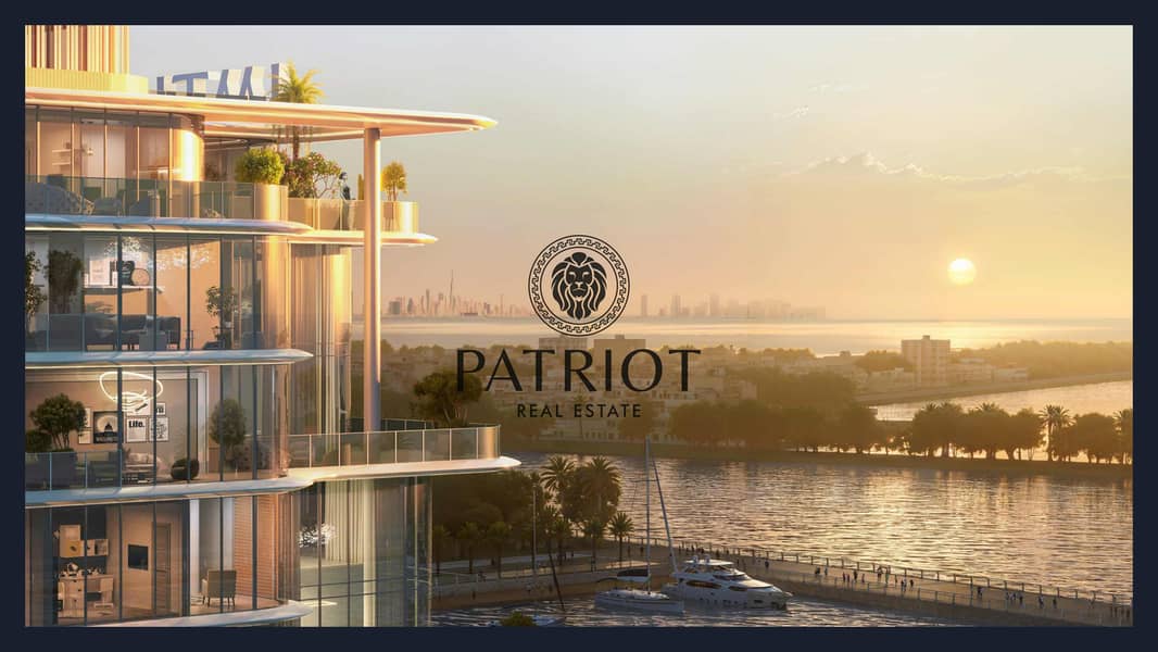 5 Cotier House by Imtiaz - Brochure-сжатый (3)-0027. jpg