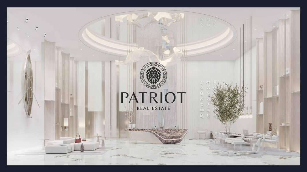 7 Cotier House by Imtiaz - Brochure-сжатый (3)-0038. jpg