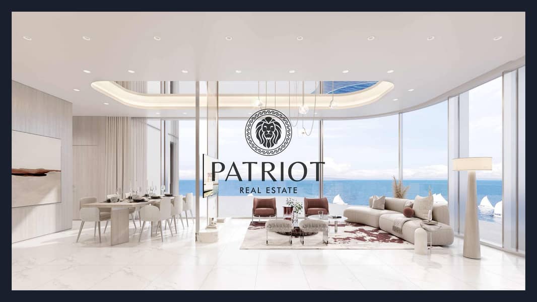 8 Cotier House by Imtiaz - Brochure-сжатый (3)-0049. jpg