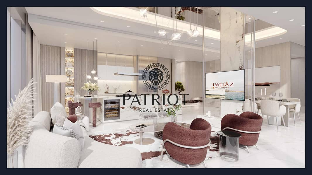 9 Cotier House by Imtiaz - Brochure-сжатый (3)-0050. jpg