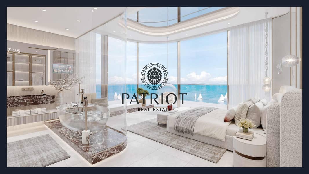10 Cotier House by Imtiaz - Brochure-сжатый (3)-0053. jpg