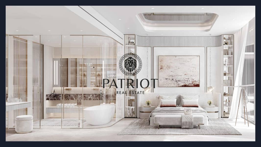 11 Cotier House by Imtiaz - Brochure-сжатый (3)-0059. jpg