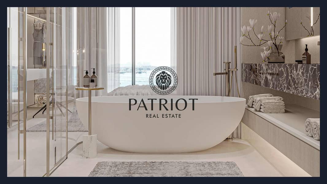 12 Cotier House by Imtiaz - Brochure-сжатый (3)-0061. jpg