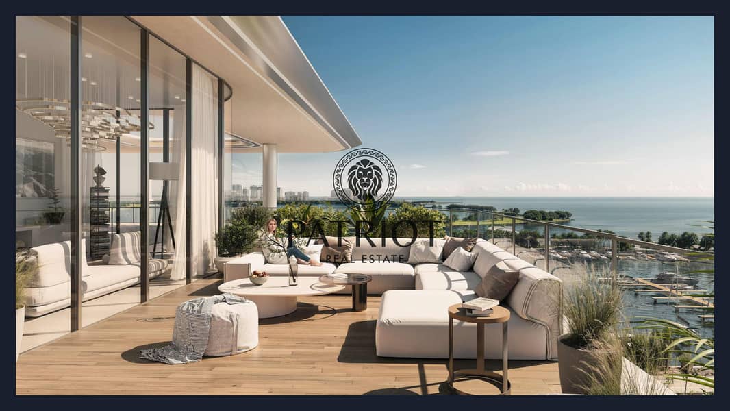 13 Cotier House by Imtiaz - Brochure-сжатый (3)-0063. jpg